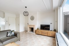 Holwardastraat 11-28.jpg